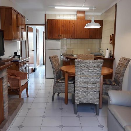 Casa Els Rosers Wifi L' Escala 外观 照片