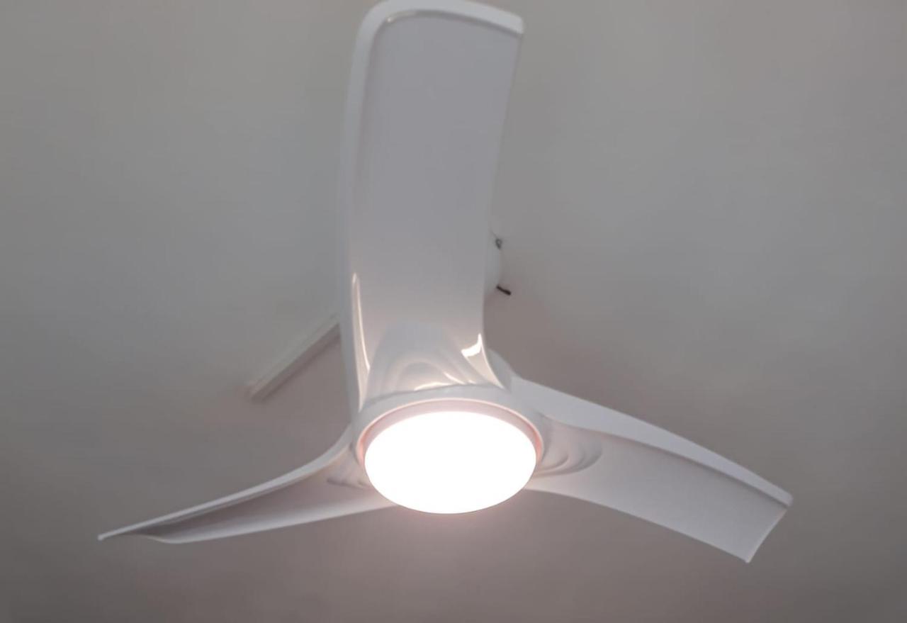 Casa Els Rosers Wifi L' Escala 外观 照片